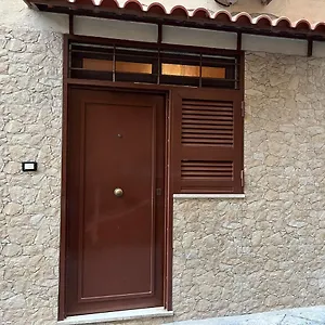 Domus Aurora Spagnoli Napoli