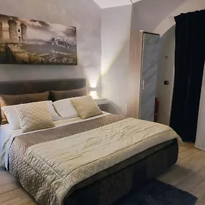 Vallese Spagnoli - Napoli